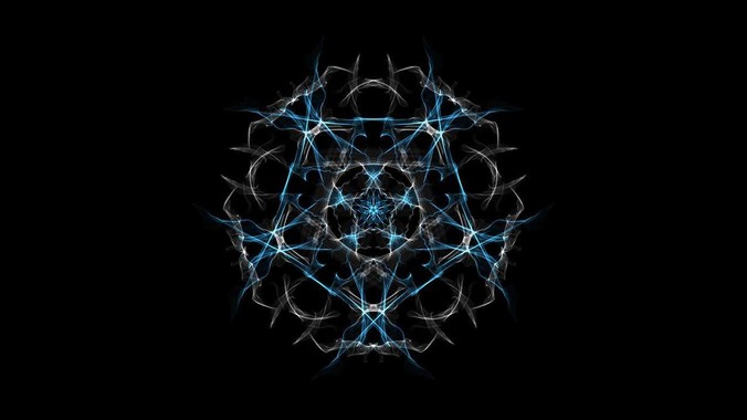 我一直想不明白，日系车为什么就走下坡路了呢？