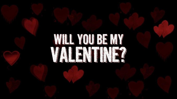 导师给了1.4W要我给工作室买个主机，是整机还是自己配？