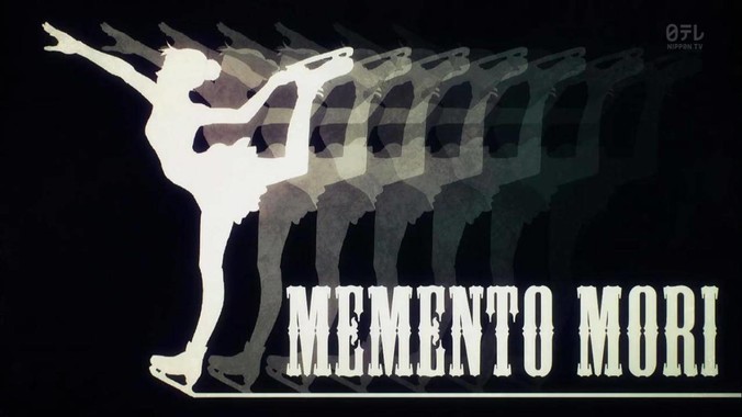 国家税务总局表示今年前 4 个月，民营经济收入提升明显，占全国营业收入比超 70%，如何看待这一数据？