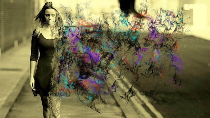 你为什么觉得 Mac 不好用？