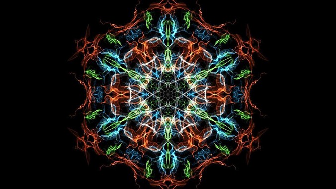 为什么运维都这么难招？