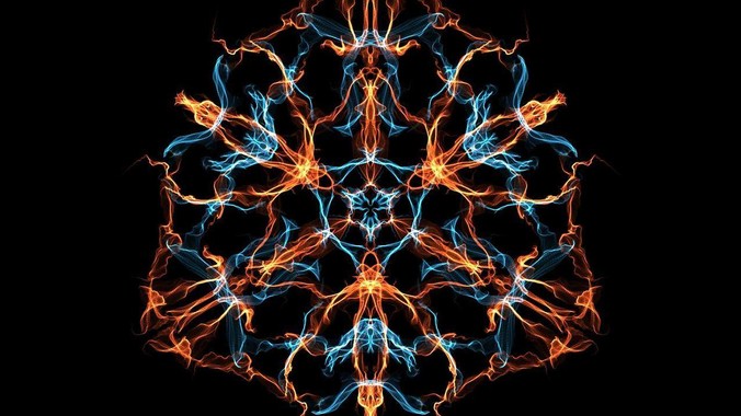 高校里那些「非升即走」后「走」了的青年教师都怎么样了？