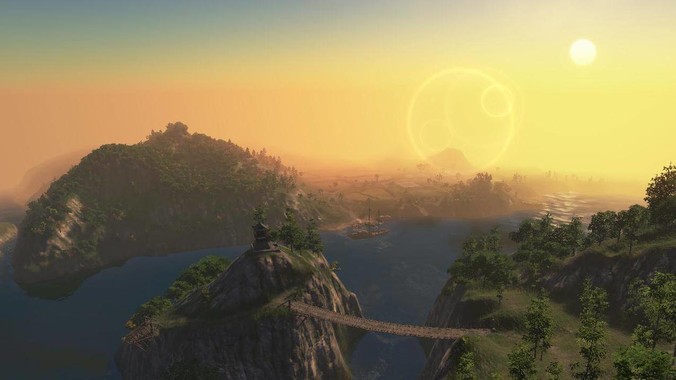 遭遇生理性涨奶该怎么办？