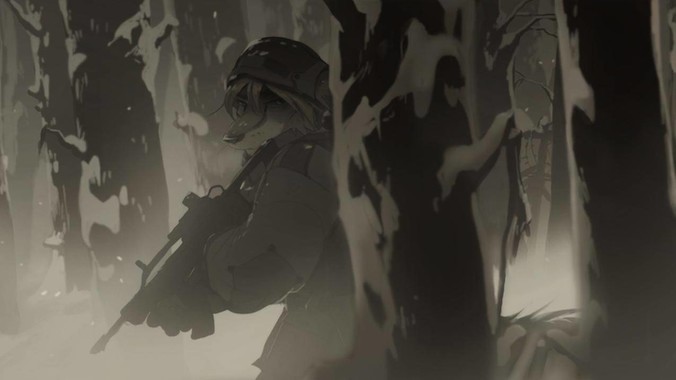 有没有GUI框架开发难度小，***消耗又不多，而且又跨平台？