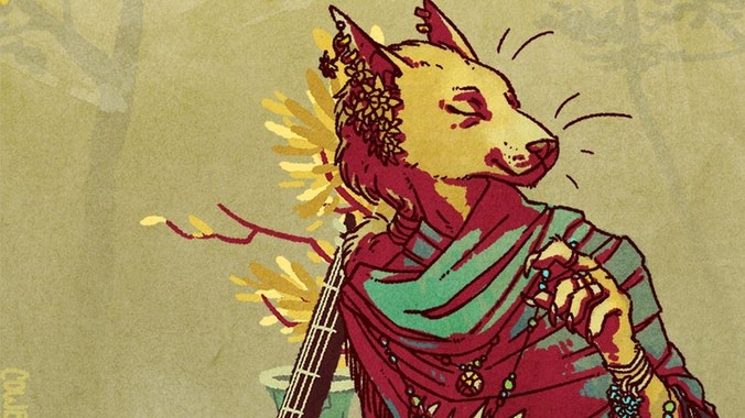 一名女子在杭州万象城遭挟持被捅 20 多刀，隆胸***体救了一命，这反映出哪些公安系统的问题？