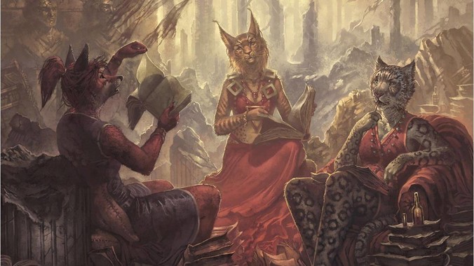 服务器能否拒绝非浏览器发起的HTTP请求？